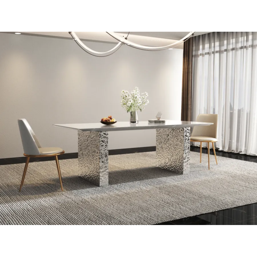 Modig M24 Stół 180cm