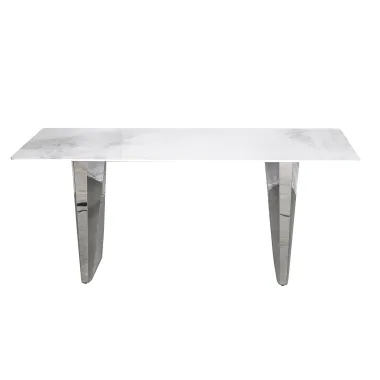 Modig M33 Stół 200cm