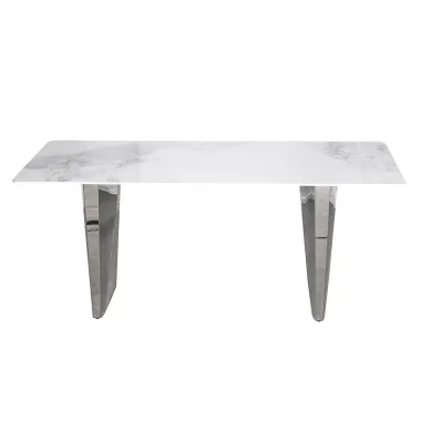 Modig M33 Stół 200cm