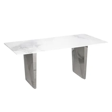 Modig M33 Stół 200cm