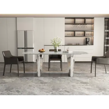 Modig M33 Stół 200cm