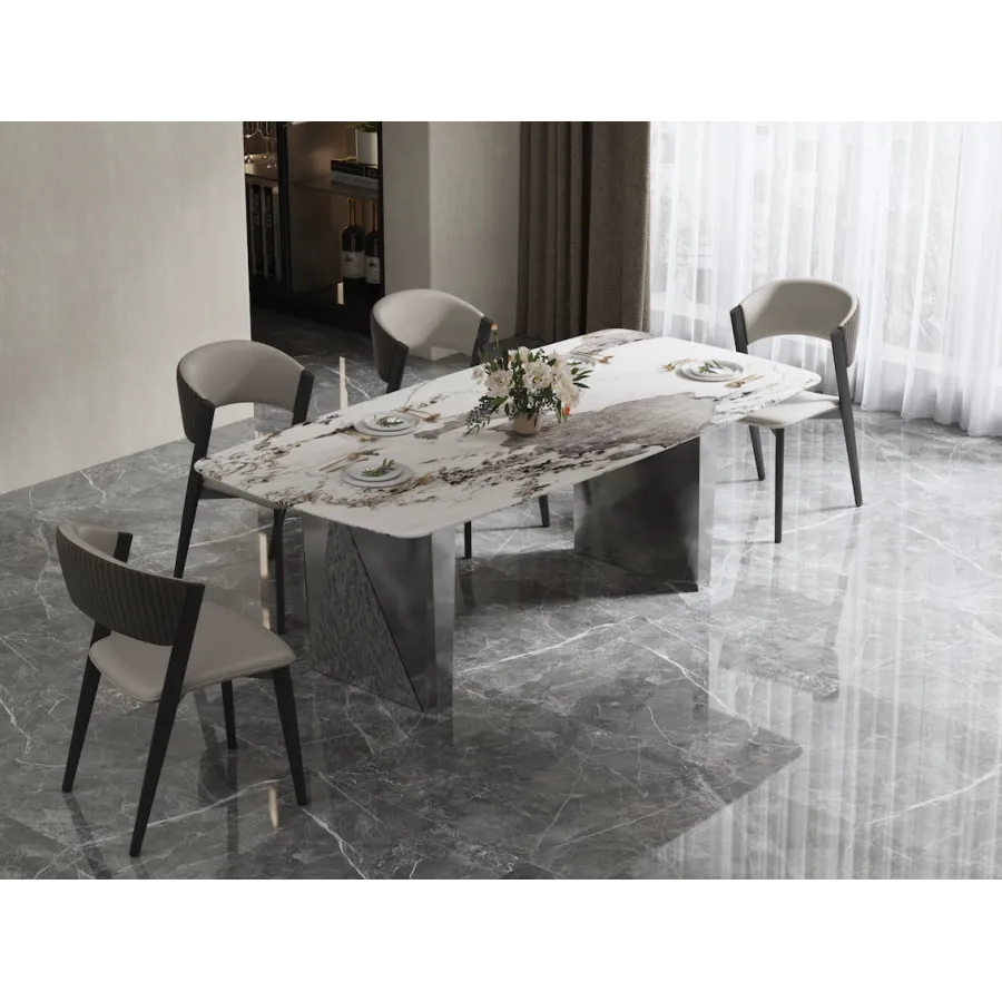 Modig M33 Stół 200cm