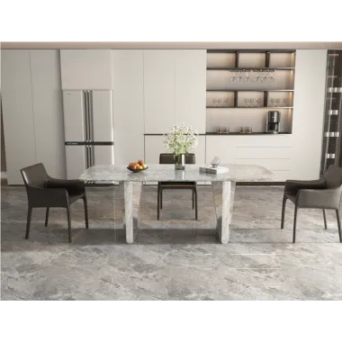 Modig M33 Stół 200cm