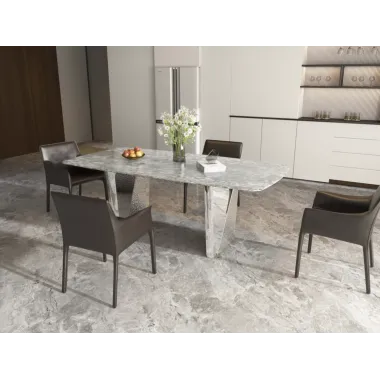 Modig M33 Stół 200cm