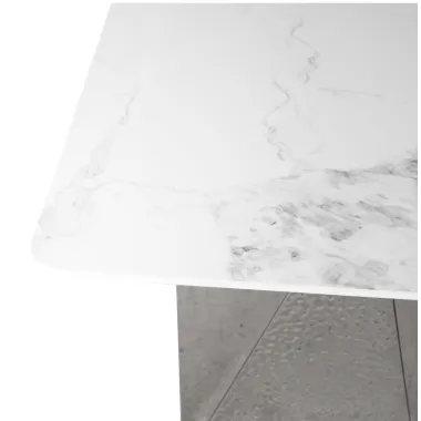 Modig M33 Stół 200cm