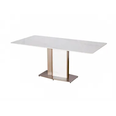 Modig M54 Stół 180cm