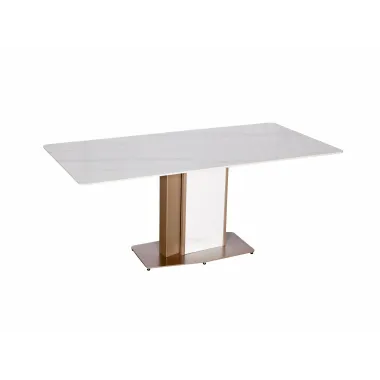 Modig M54 Stół 180cm