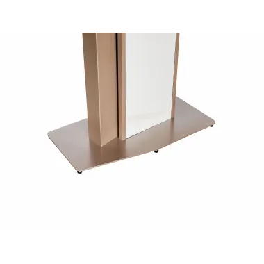 Modig M54 Stół 180cm