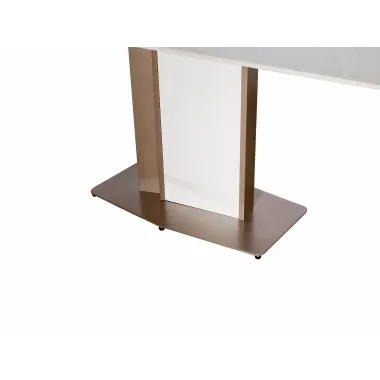 Modig M54 Stół 180cm