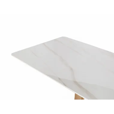 Modig M54 Stół 180cm