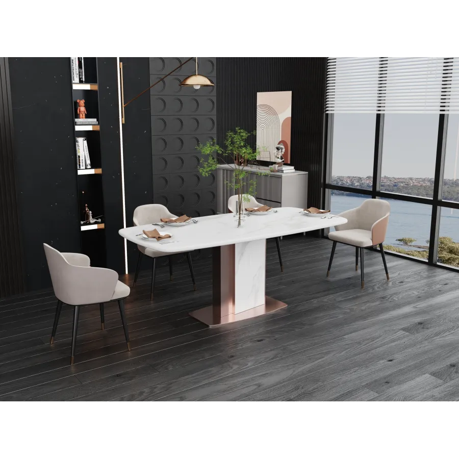 Modig M54 Stół 180cm