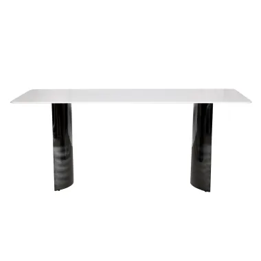 Modig M91 Stół 180cm