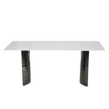 Modig M91 Stół 180cm