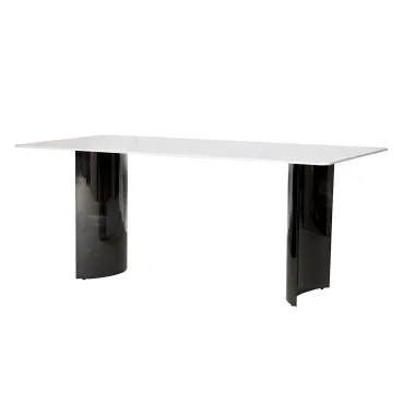 Modig M91 Stół 180cm