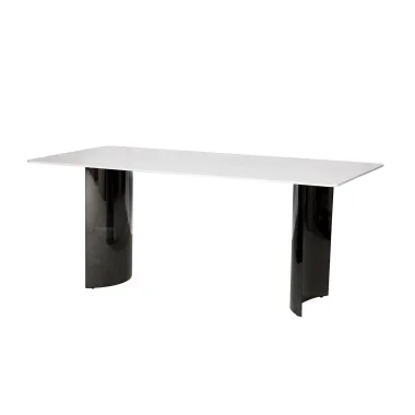 Modig M91 Stół 180cm