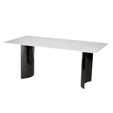 Modig M91 Stół 180cm