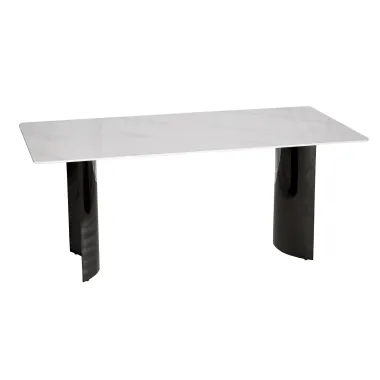 Modig M91 Stół 180cm