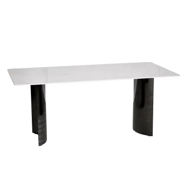 Modig M91 Stół 180cm