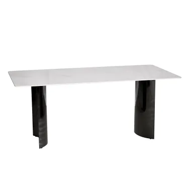 Modig M91 Stół 180cm