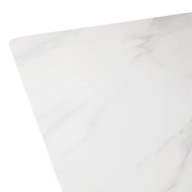 Modig M91 Stół 180cm