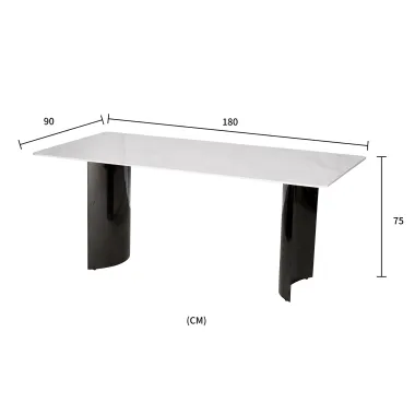 Modig M91 Stół 180cm