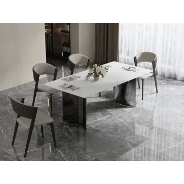 Modig M91 Stół 180cm