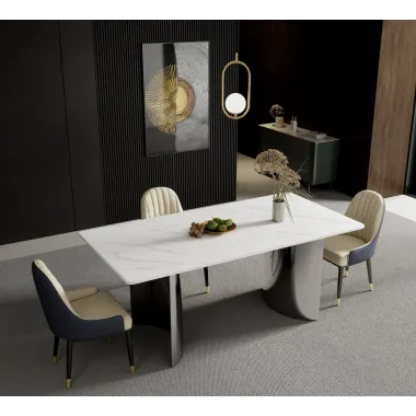 Modig M91 Stół 180cm