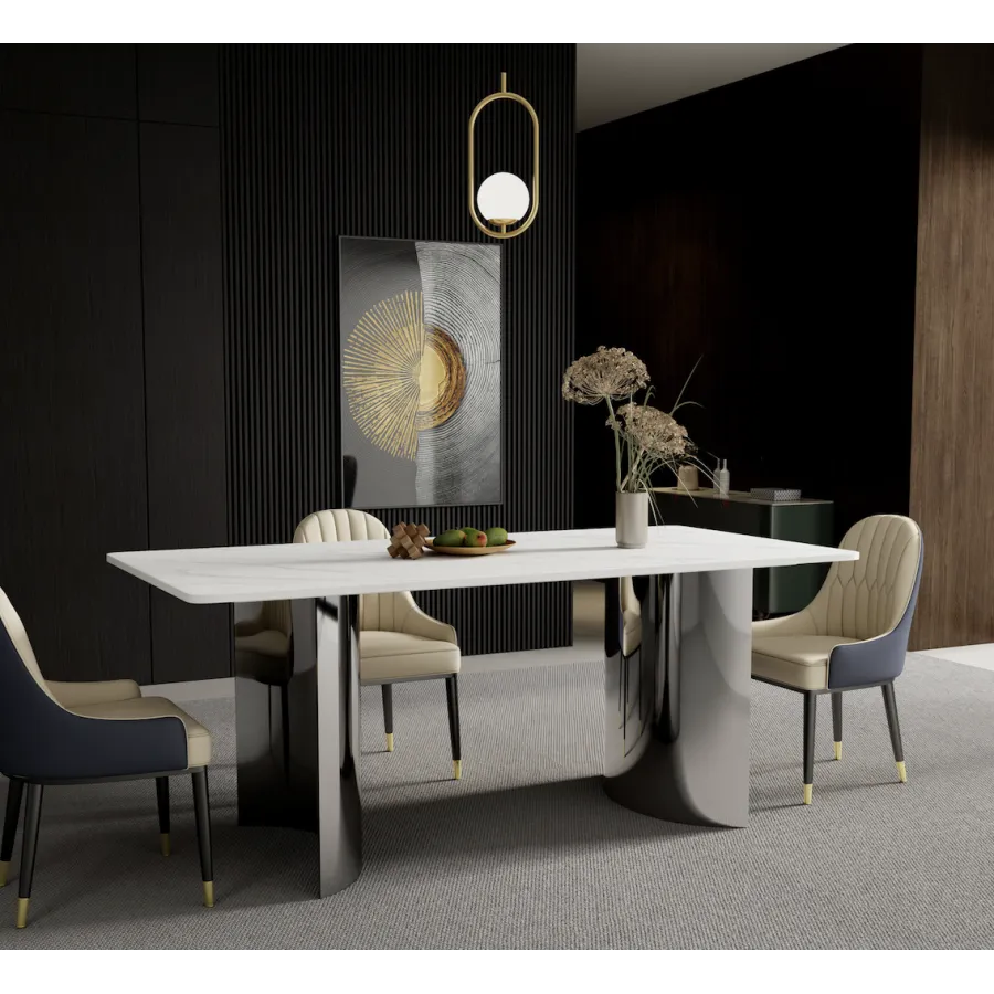 Modig M91 Stół 180cm