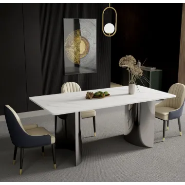 Modig M91 Stół 180cm