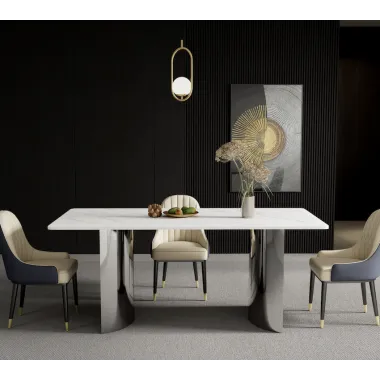 Modig M91 Stół 180cm