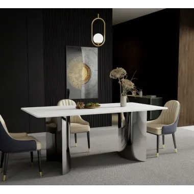 Modig M91 Stół 180cm