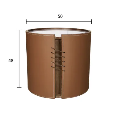 Modig M36 Szafka nocna