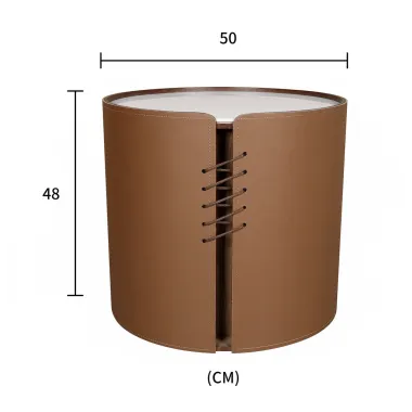 Modig M35 Szafka nocna