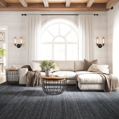 Avola AV2330-26B Zestaw stolików