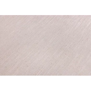 Invicta Sofa HEAVEN 3 osobowa lniana naturalna 210 x 105 x 88cm / 44448