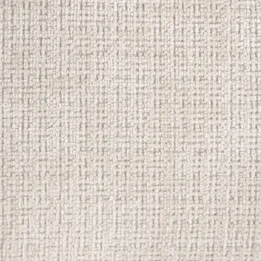 Sofa Lusso 3-seasts beige chenille (Niagara 902 beige) - Richmond