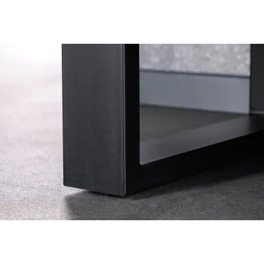 Invicta Komoda BARRACUDA mango drewno teakowe 150cm / 43349