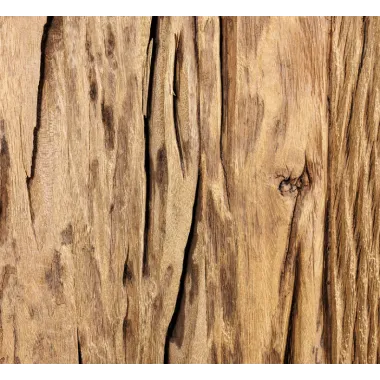 Invicta Komoda BARRACUDA mango drewno teakowe 150cm / 43349