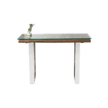 Invicta Konsola EUPHORIA BARRACUDA 120cm / 36649