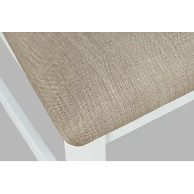 Avola AV2025-340W Krzesło