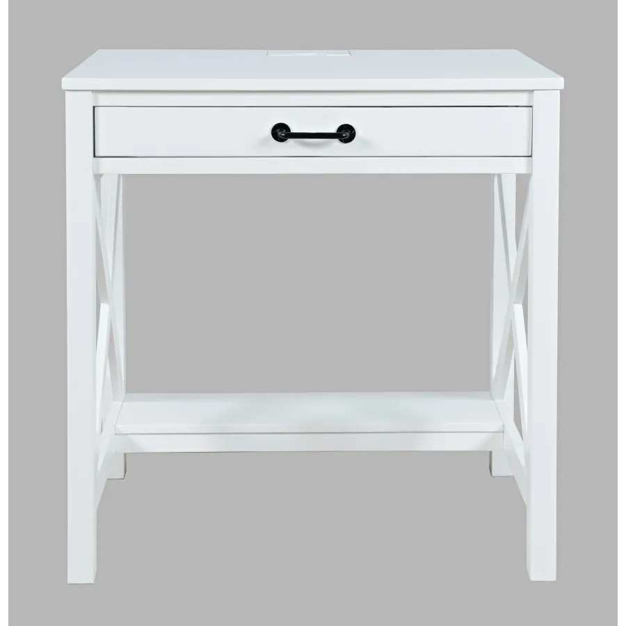 Avola AV2025-30W Biurko