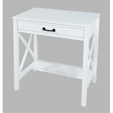 Avola AV2025-30W Biurko