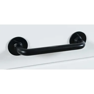 Avola AV2025-30W Biurko