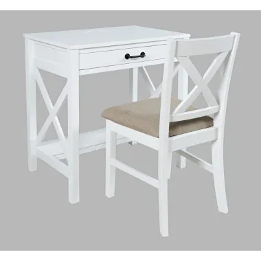 Avola AV2025-30W Biurko