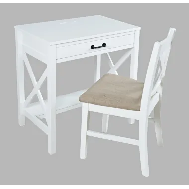 Avola AV2025-30W Biurko