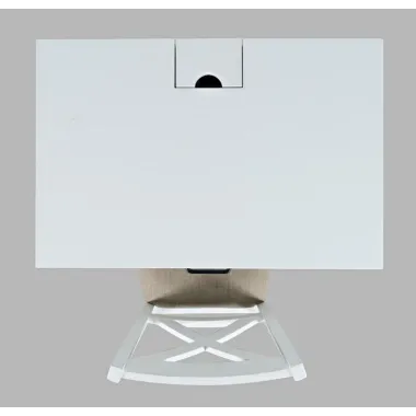 Avola AV2025-30W Biurko