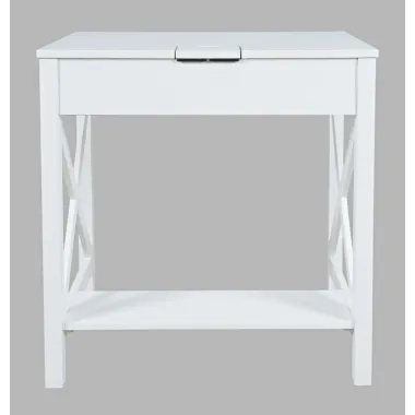 Avola AV2025-30W Biurko