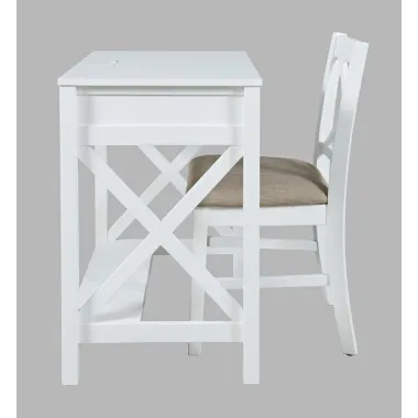 Avola AV2025-30W Biurko