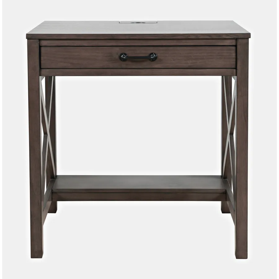 Avola AV2025-30B Biurko