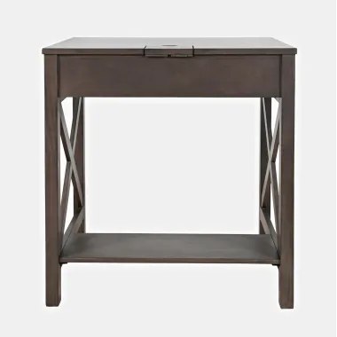 Avola AV2025-30B Biurko